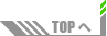 TOPへ